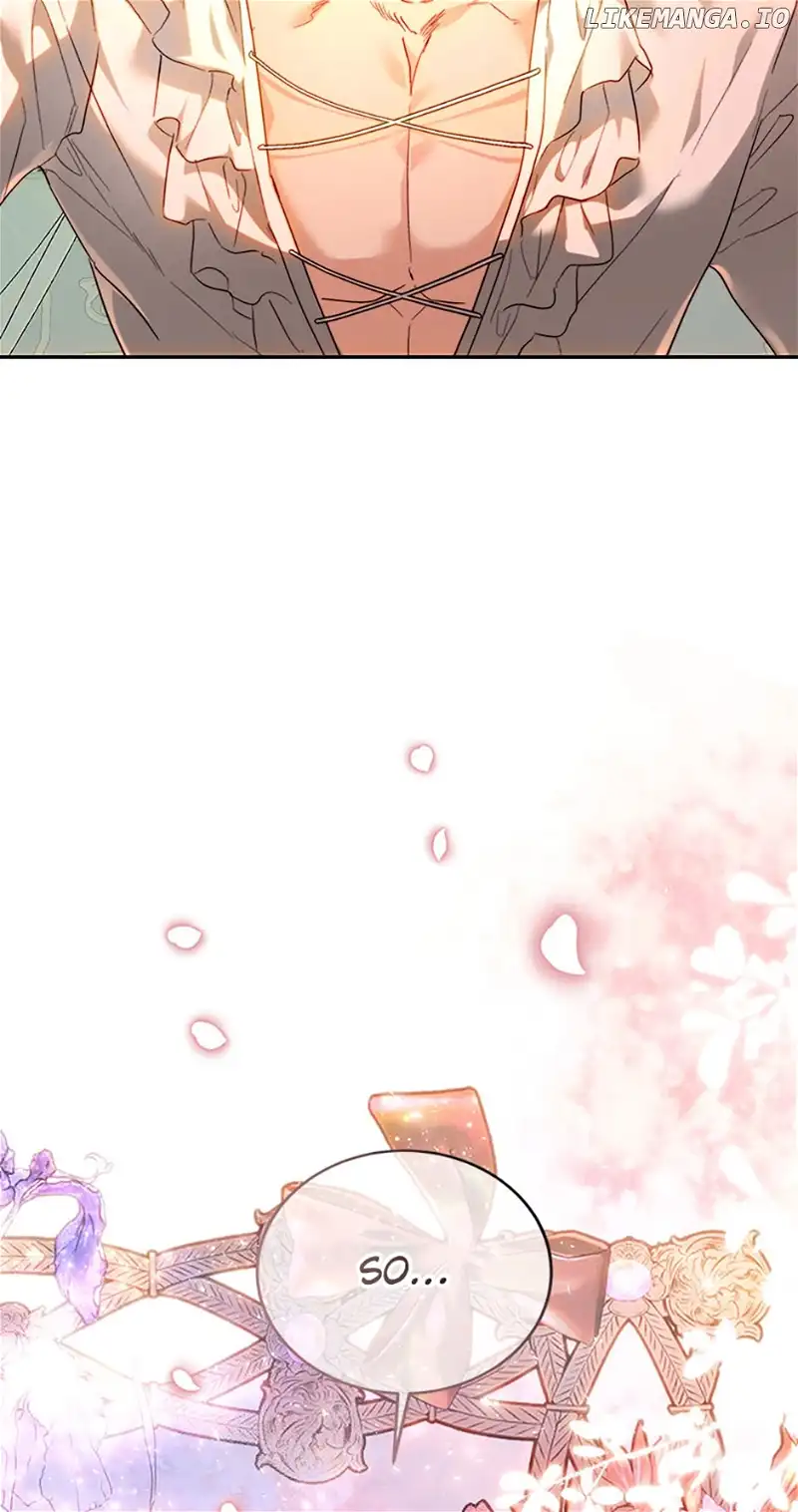 The Princess Blooms as a Crazy Flower Chapter 77 283 30