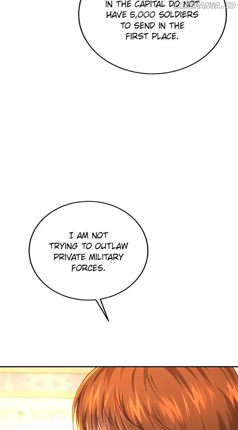 The Princess Blooms as a Crazy Flower Chapter 77 297 44