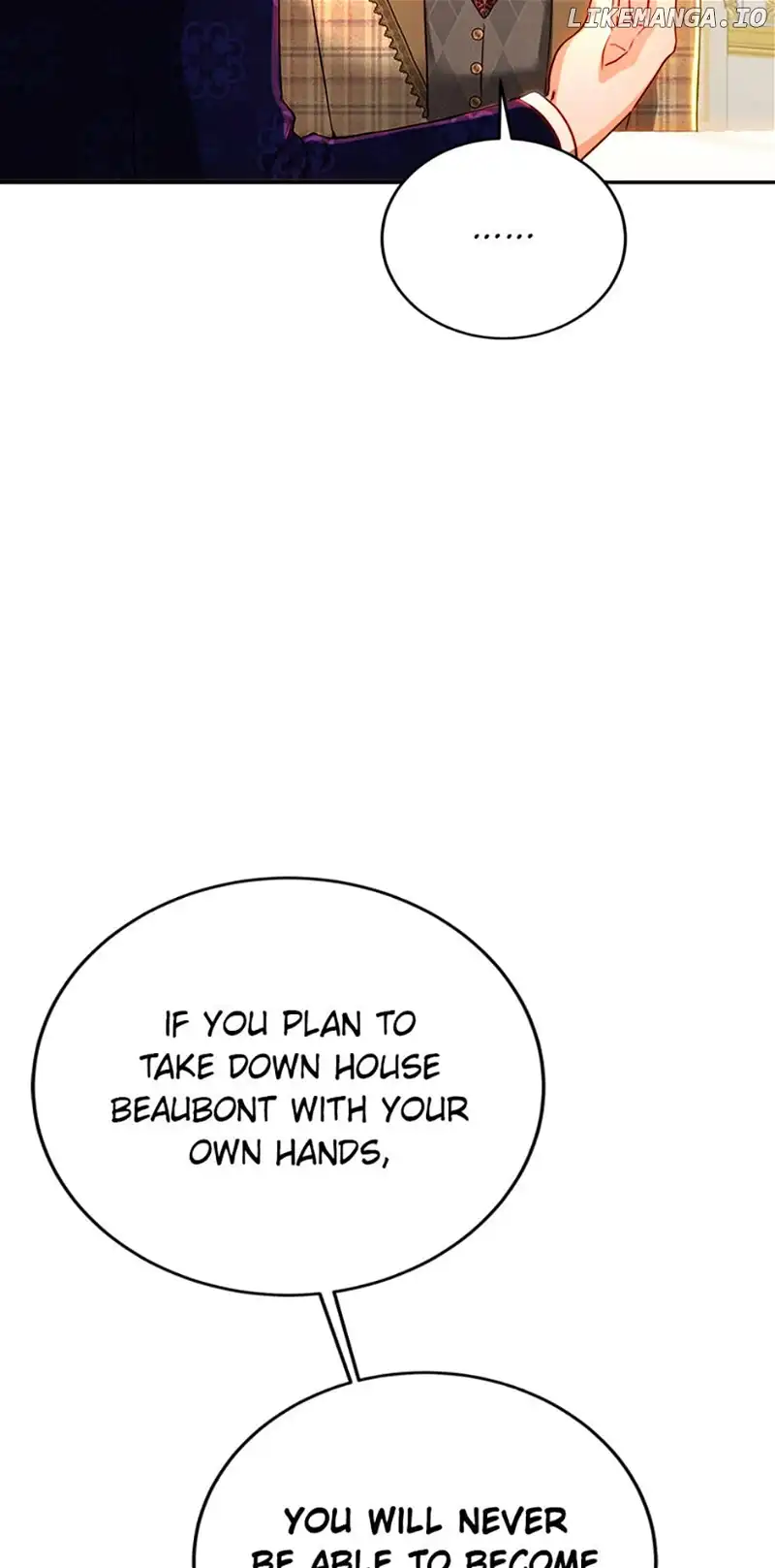 The Princess Blooms as a Crazy Flower Chapter 77 301 48