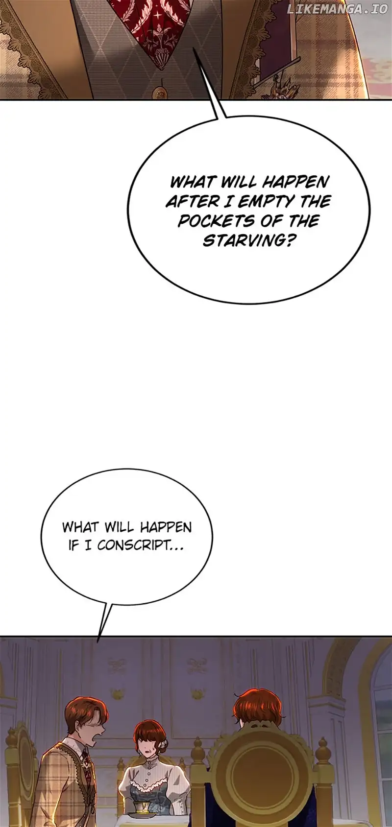 The Princess Blooms as a Crazy Flower Chapter 77 308 55