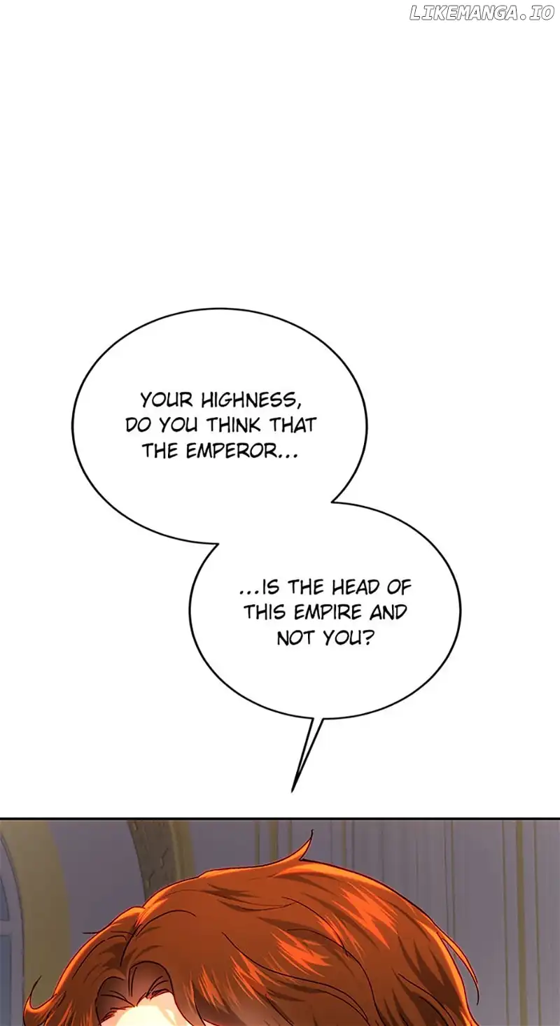 The Princess Blooms as a Crazy Flower Chapter 77 315 62