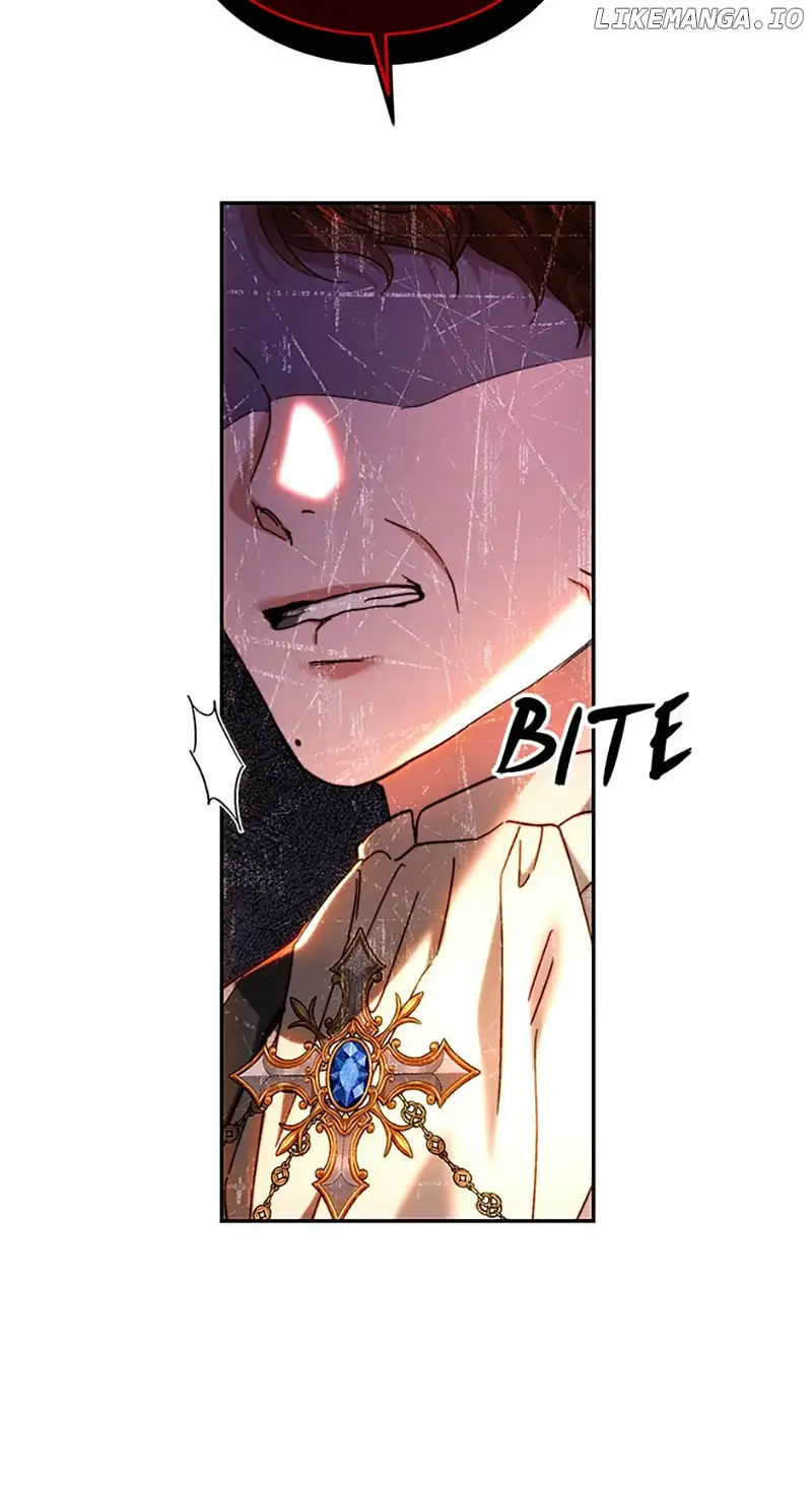 The Princess Blooms as a Crazy Flower Chapter 77 317 64