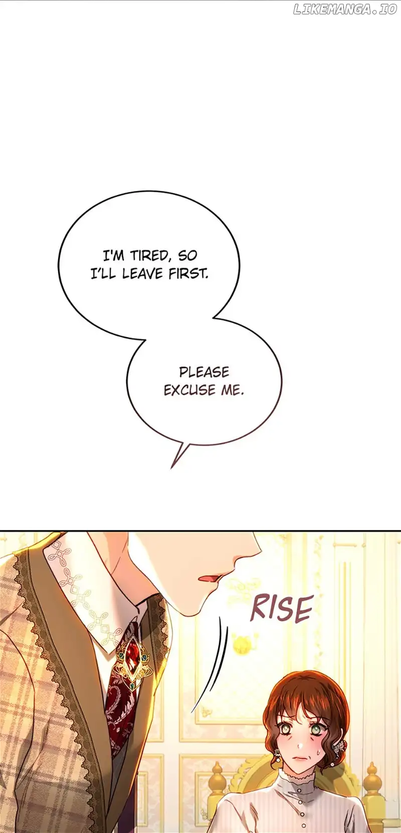 The Princess Blooms as a Crazy Flower Chapter 77 321 68