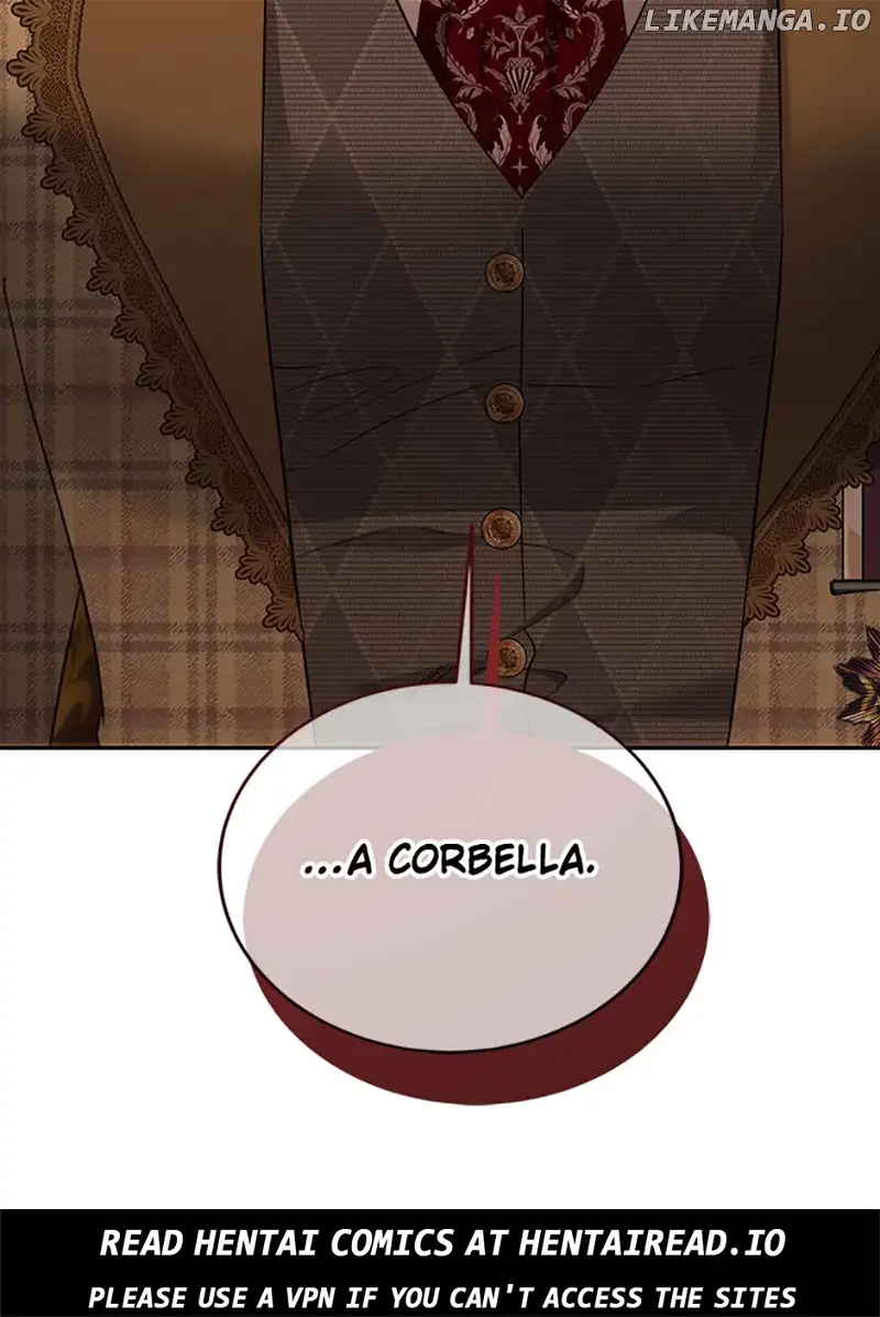 The Princess Blooms as a Crazy Flower Chapter 77 335 82