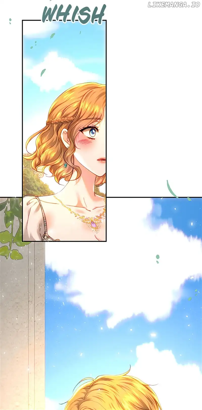 76