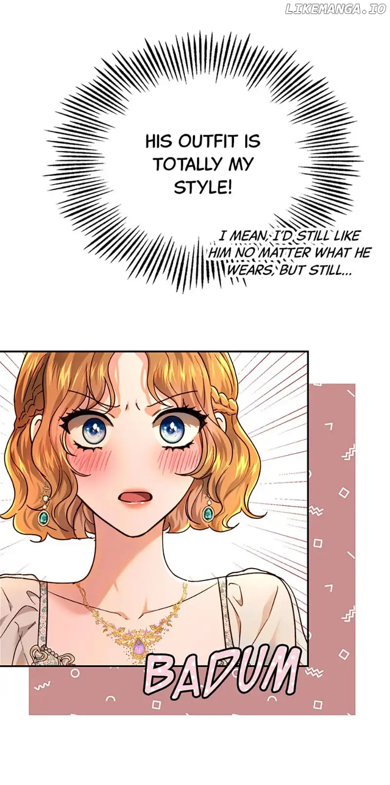79