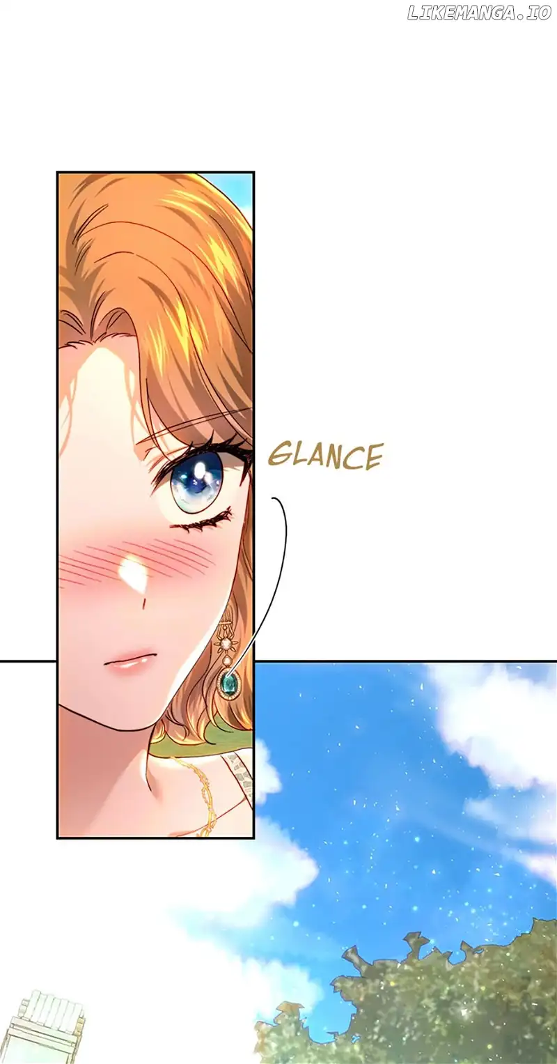 The Princess Blooms as a Crazy Flower Chapter 79 277 06