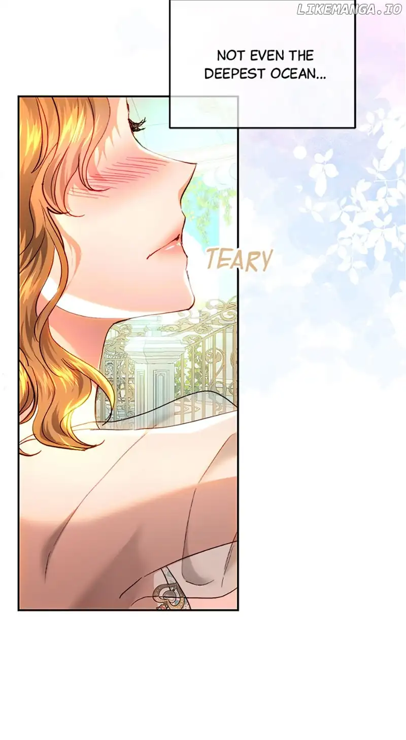 The Princess Blooms as a Crazy Flower Chapter 79 291 20