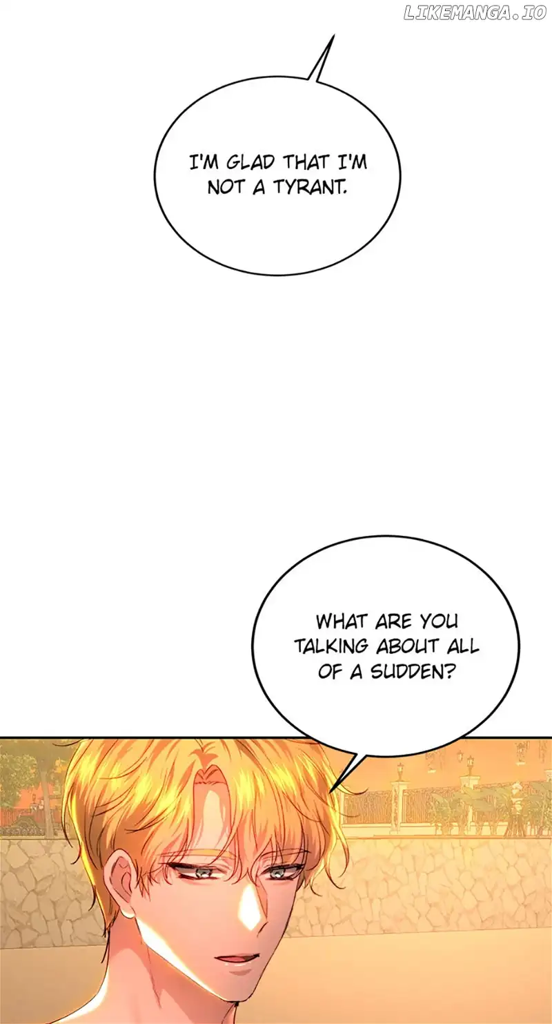 The Princess Blooms as a Crazy Flower Chapter 79 307 36