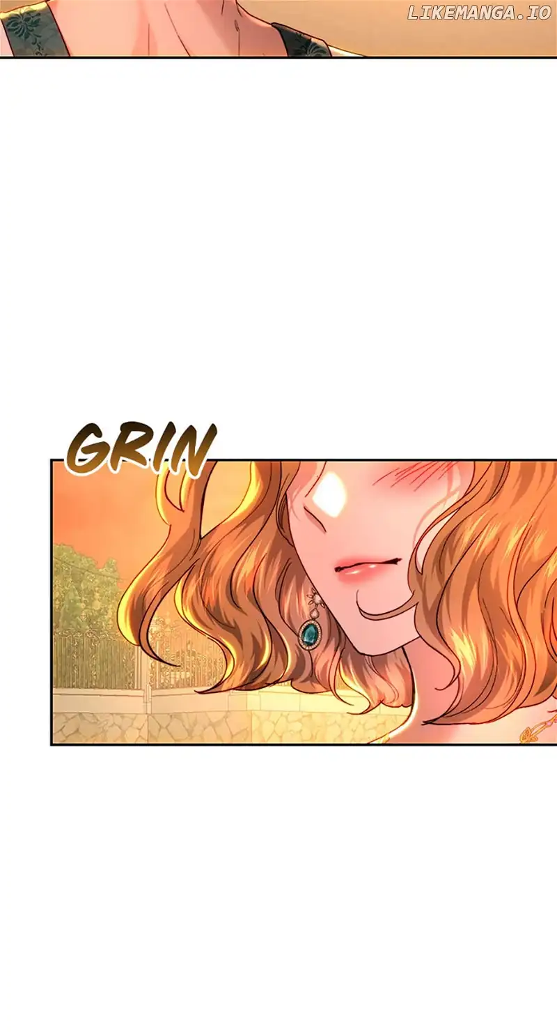 The Princess Blooms as a Crazy Flower Chapter 79 308 37