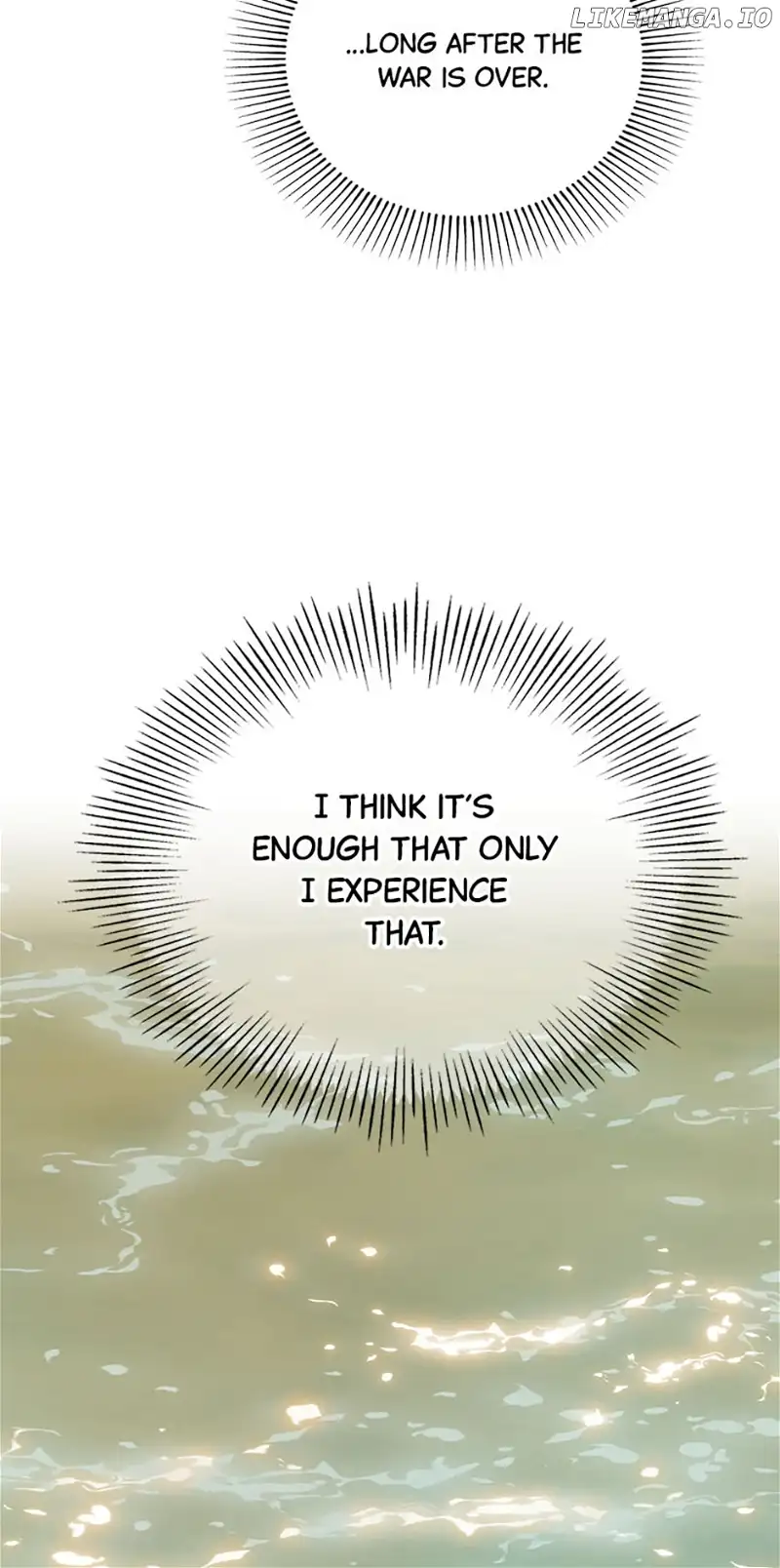 The Princess Blooms as a Crazy Flower Chapter 79 320 49