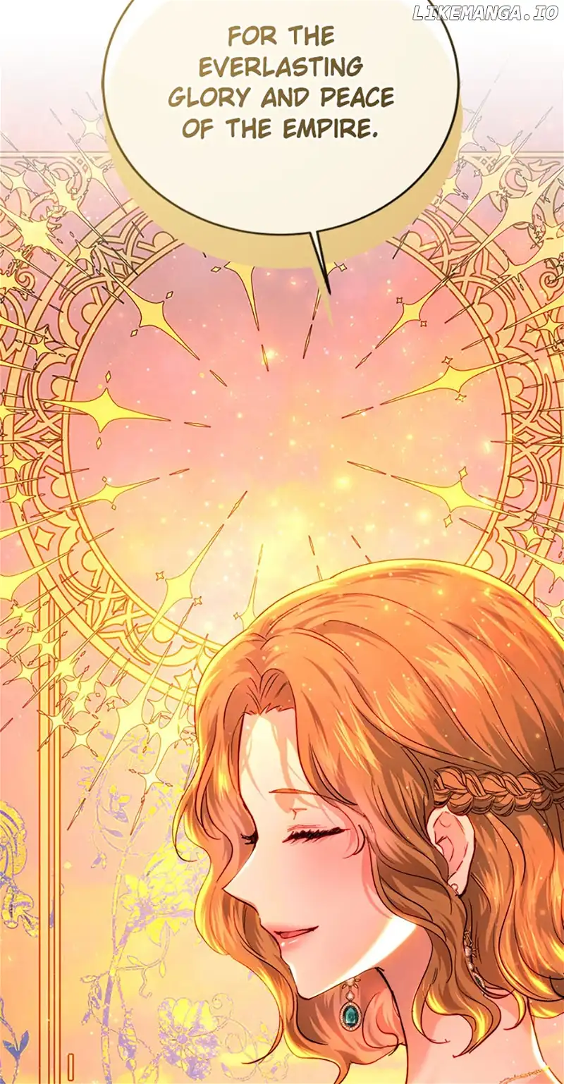 The Princess Blooms as a Crazy Flower Chapter 79 327 56
