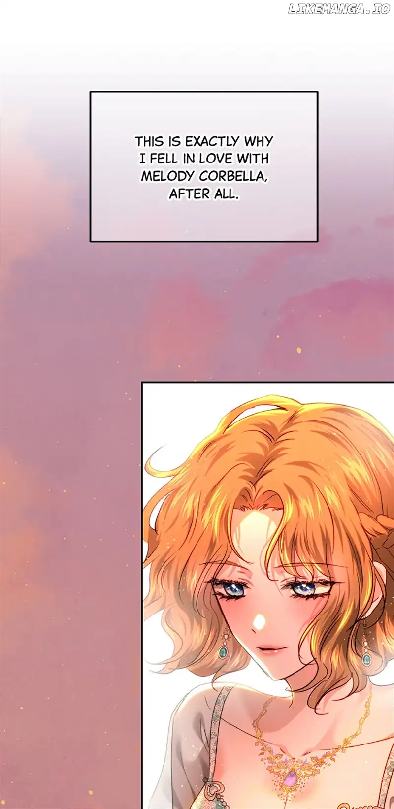 The Princess Blooms as a Crazy Flower Chapter 79 332 61