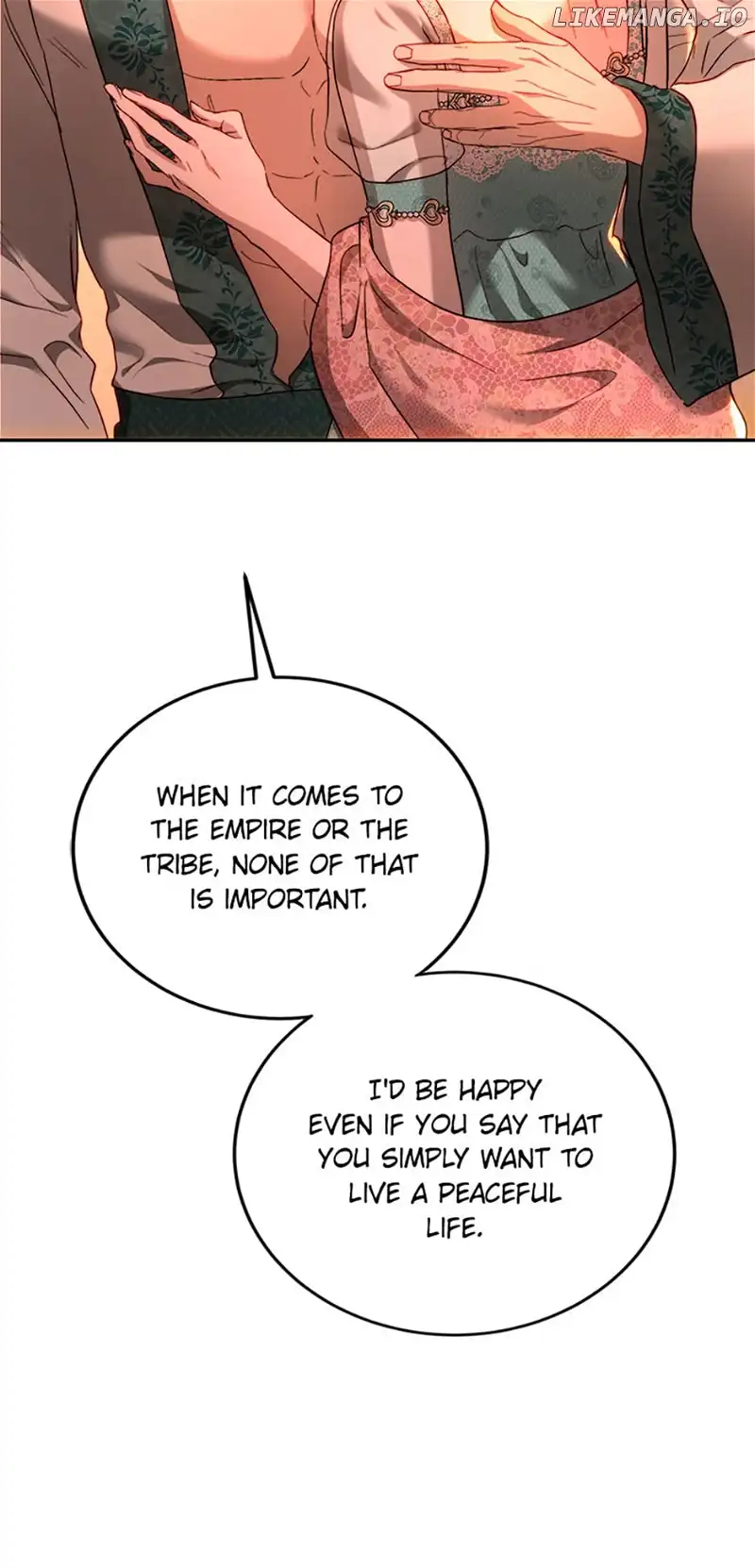The Princess Blooms as a Crazy Flower Chapter 79 344 73