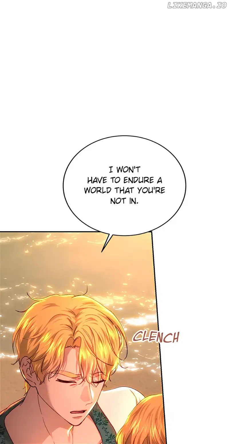 The Princess Blooms as a Crazy Flower Chapter 79 350 79