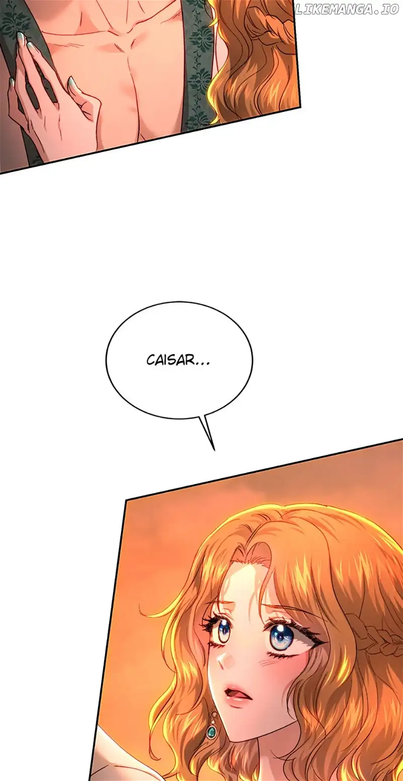 The Princess Blooms as a Crazy Flower Chapter 79 351 80