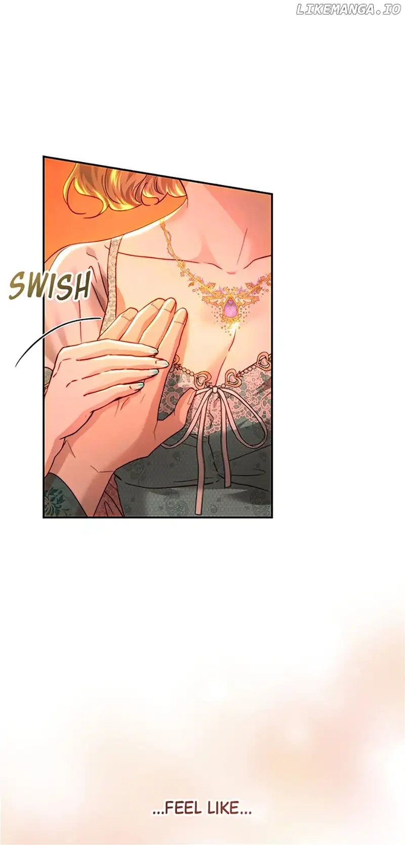 The Princess Blooms as a Crazy Flower Chapter 79 353 82