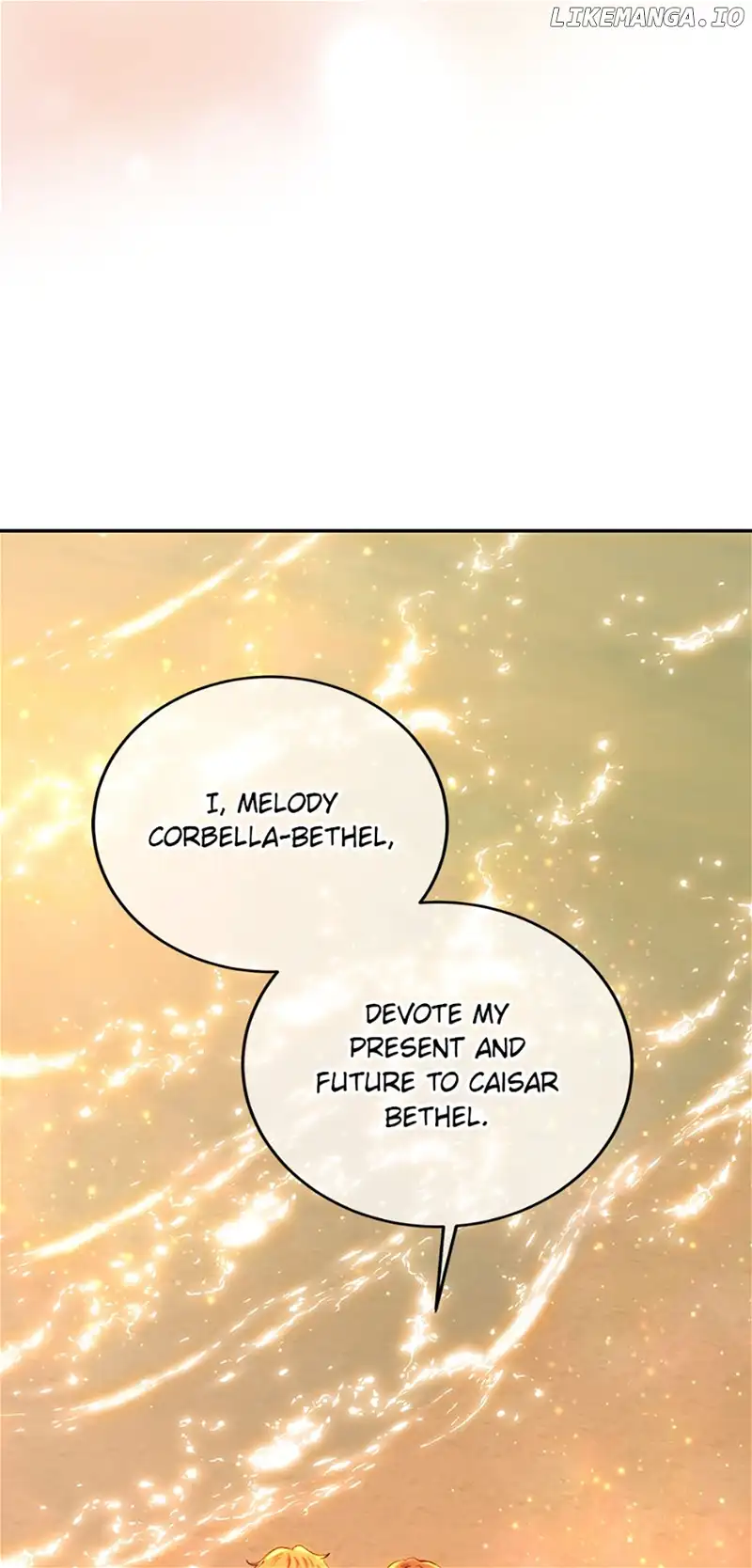 The Princess Blooms as a Crazy Flower Chapter 79 354 83