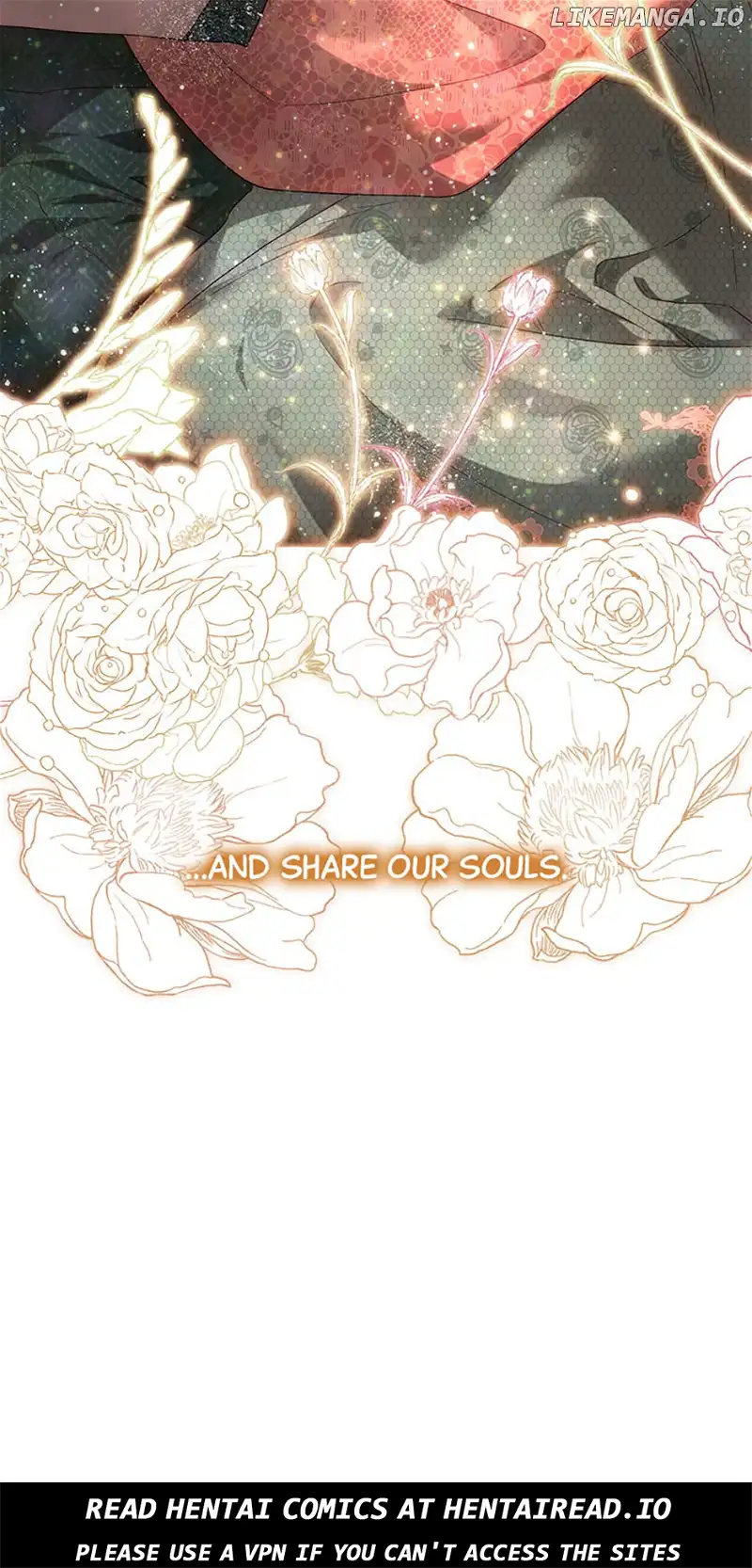 The Princess Blooms as a Crazy Flower Chapter 79 359 88
