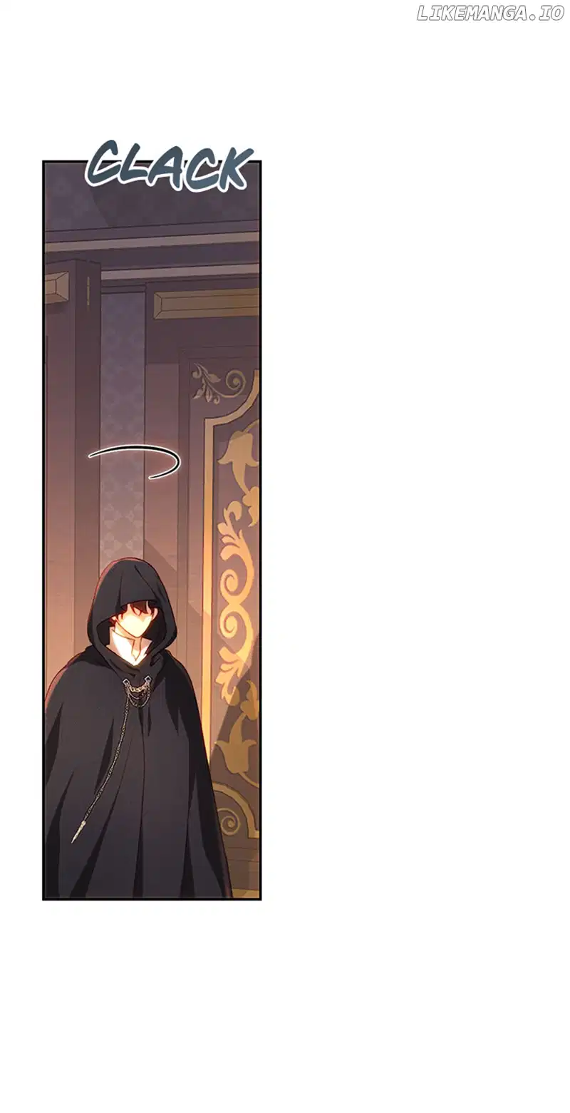 The Princess Blooms as a Crazy Flower Chapter 80 264 11