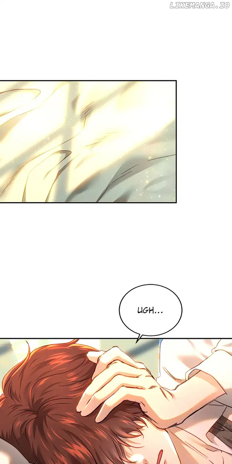 The Princess Blooms as a Crazy Flower Chapter 80 284 31