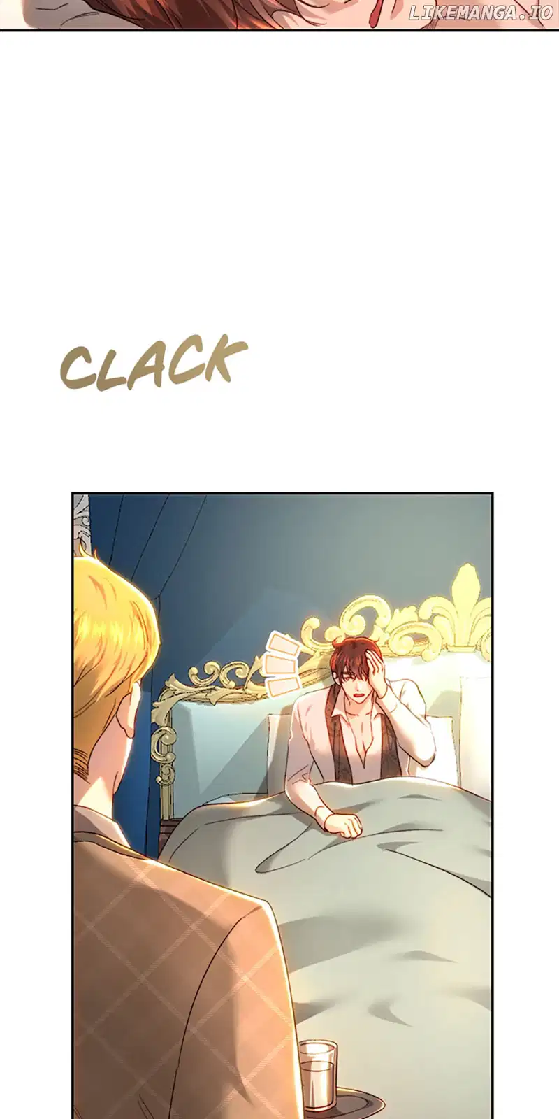 The Princess Blooms as a Crazy Flower Chapter 80 285 32