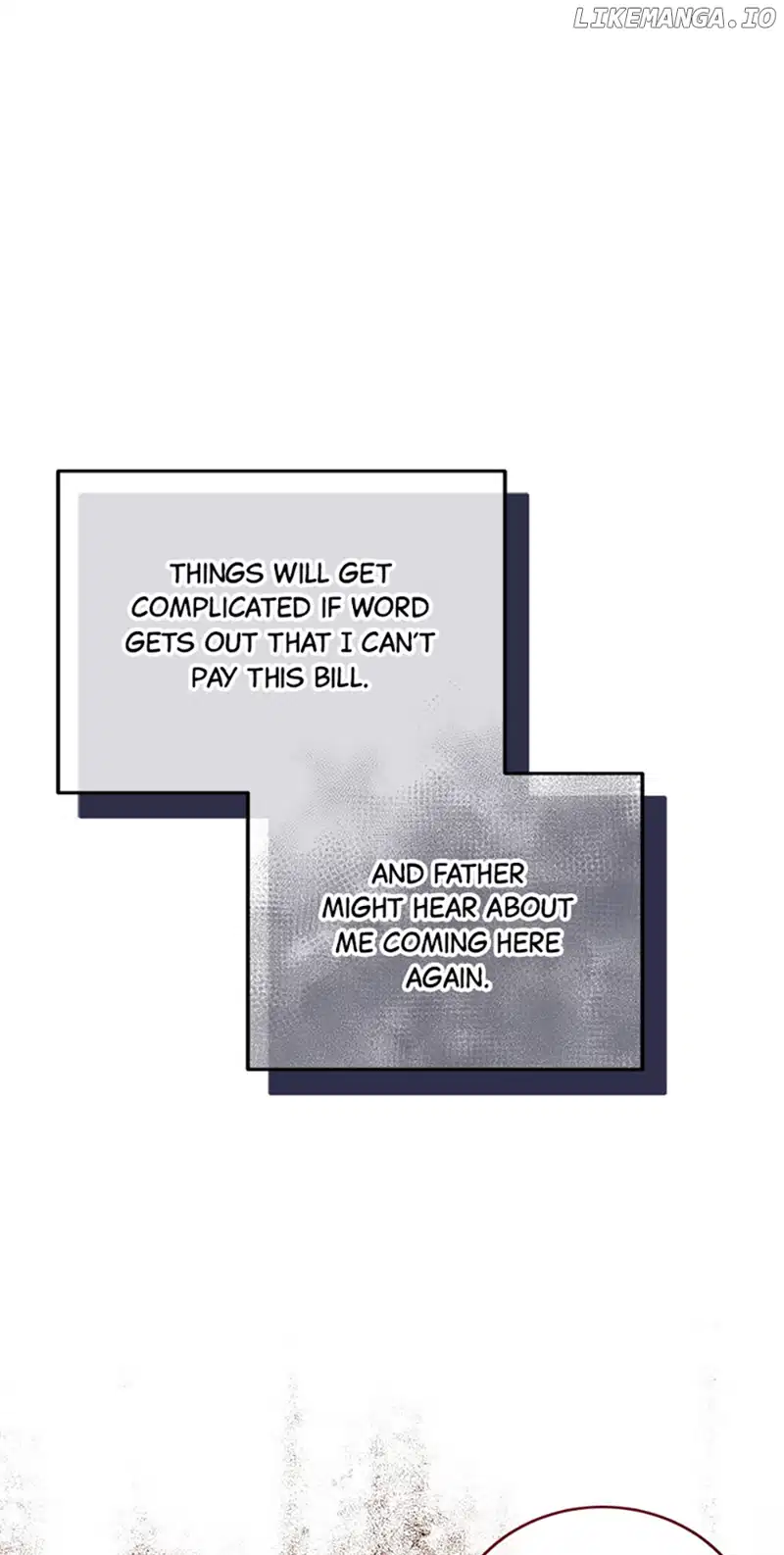 The Princess Blooms as a Crazy Flower Chapter 80 293 40
