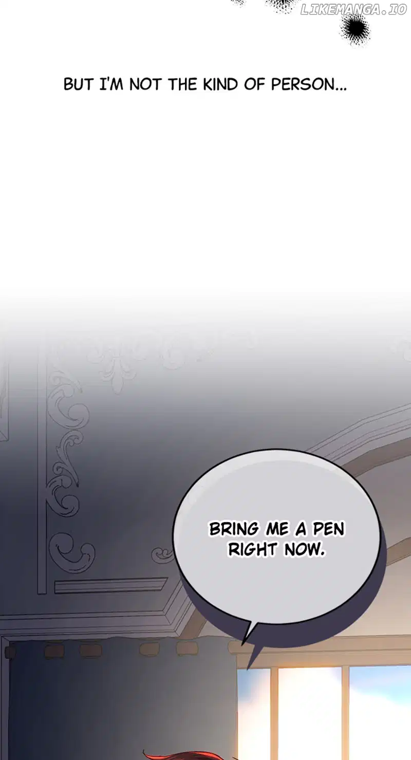 The Princess Blooms as a Crazy Flower Chapter 80 299 46