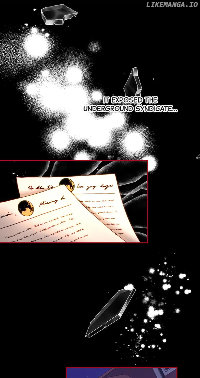 The Princess Blooms as a Crazy Flower Chapter 80 314 61