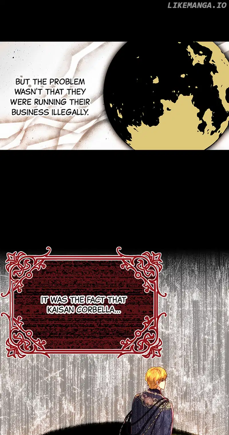 The Princess Blooms as a Crazy Flower Chapter 80 316 63