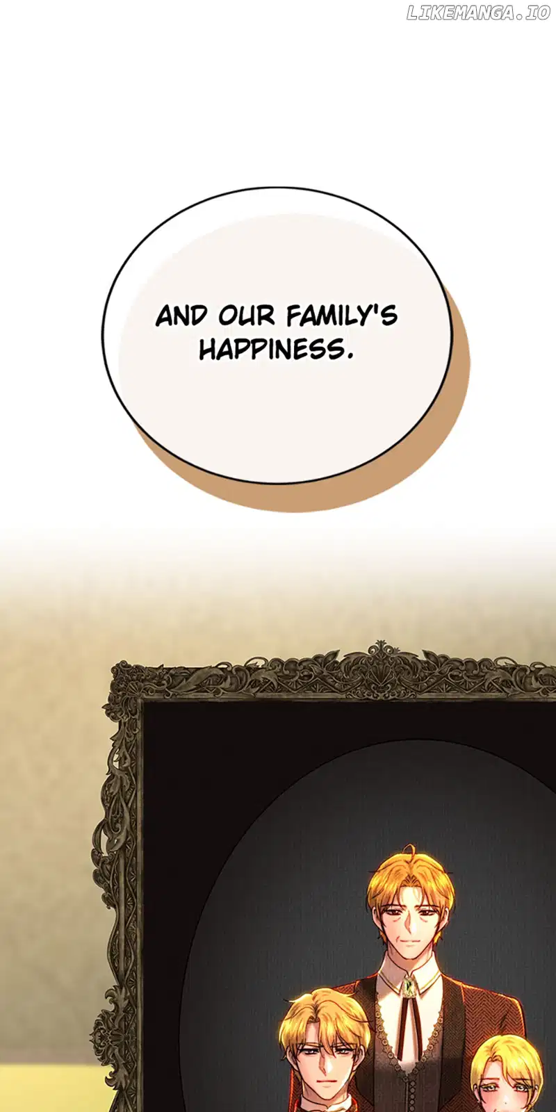 The Princess Blooms as a Crazy Flower Chapter 80 334 81