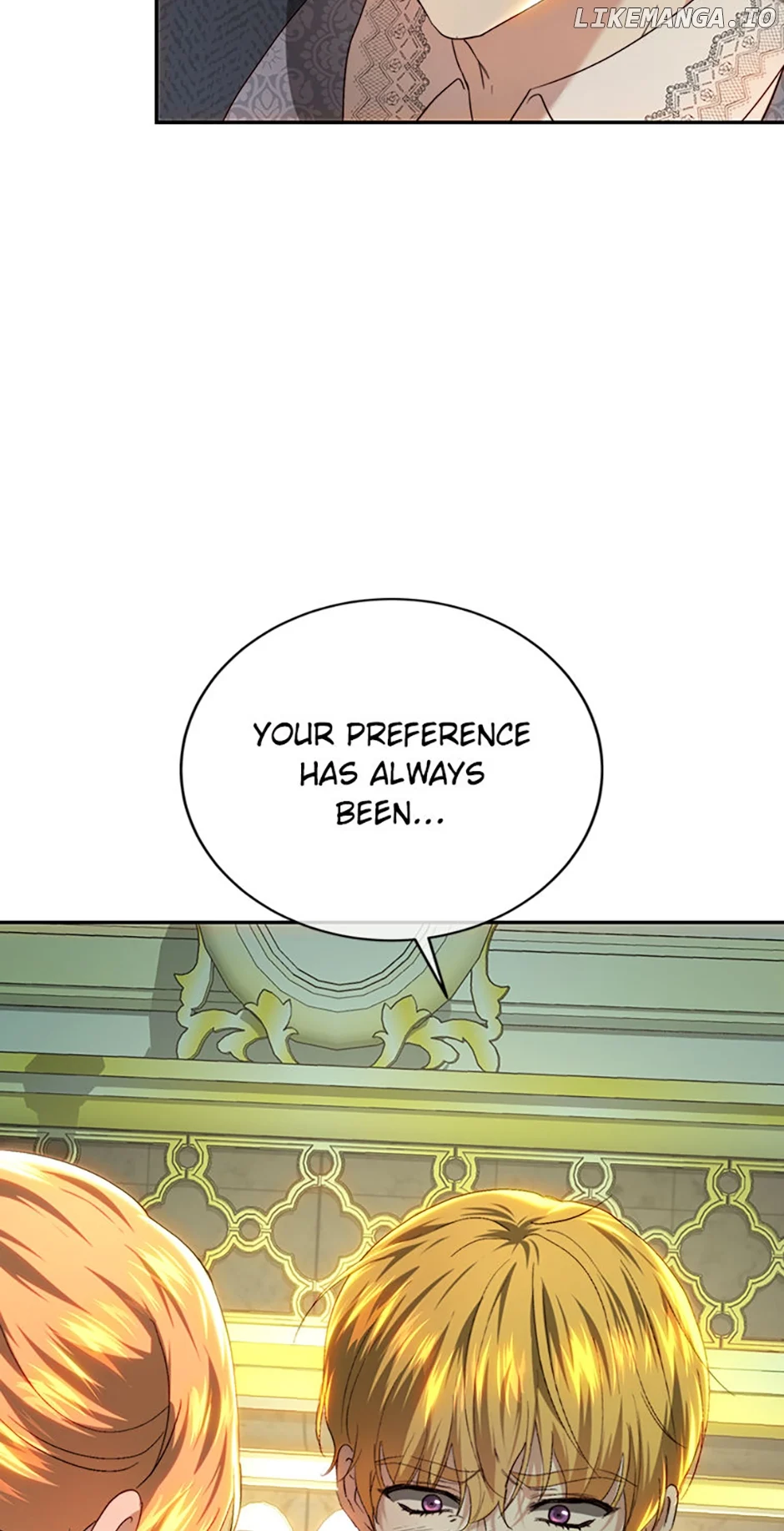 The Princess Blooms as a Crazy Flower Chapter 82 272 04