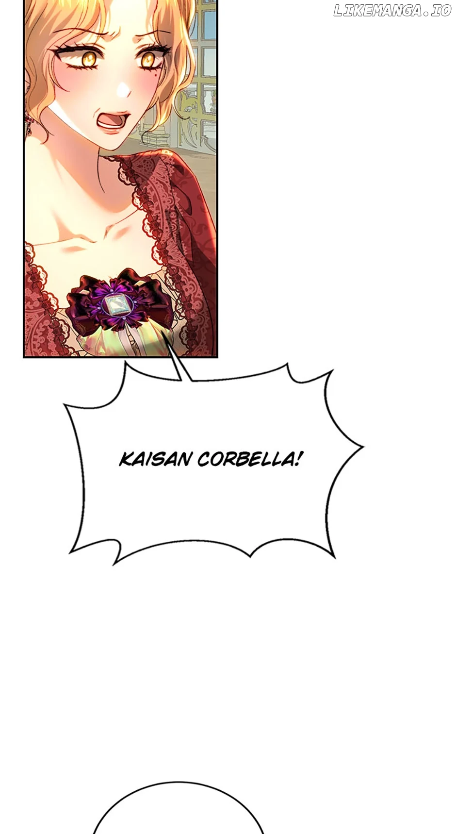 The Princess Blooms as a Crazy Flower Chapter 82 275 07