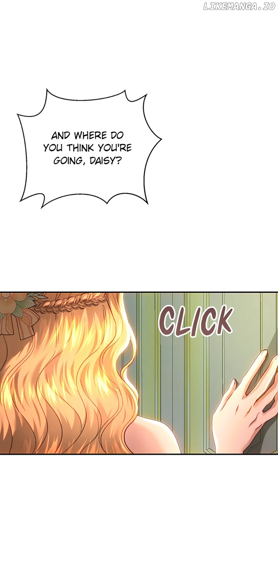 The Princess Blooms as a Crazy Flower Chapter 82 280 12