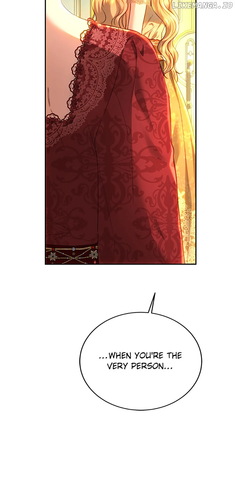 The Princess Blooms as a Crazy Flower Chapter 82 284 16
