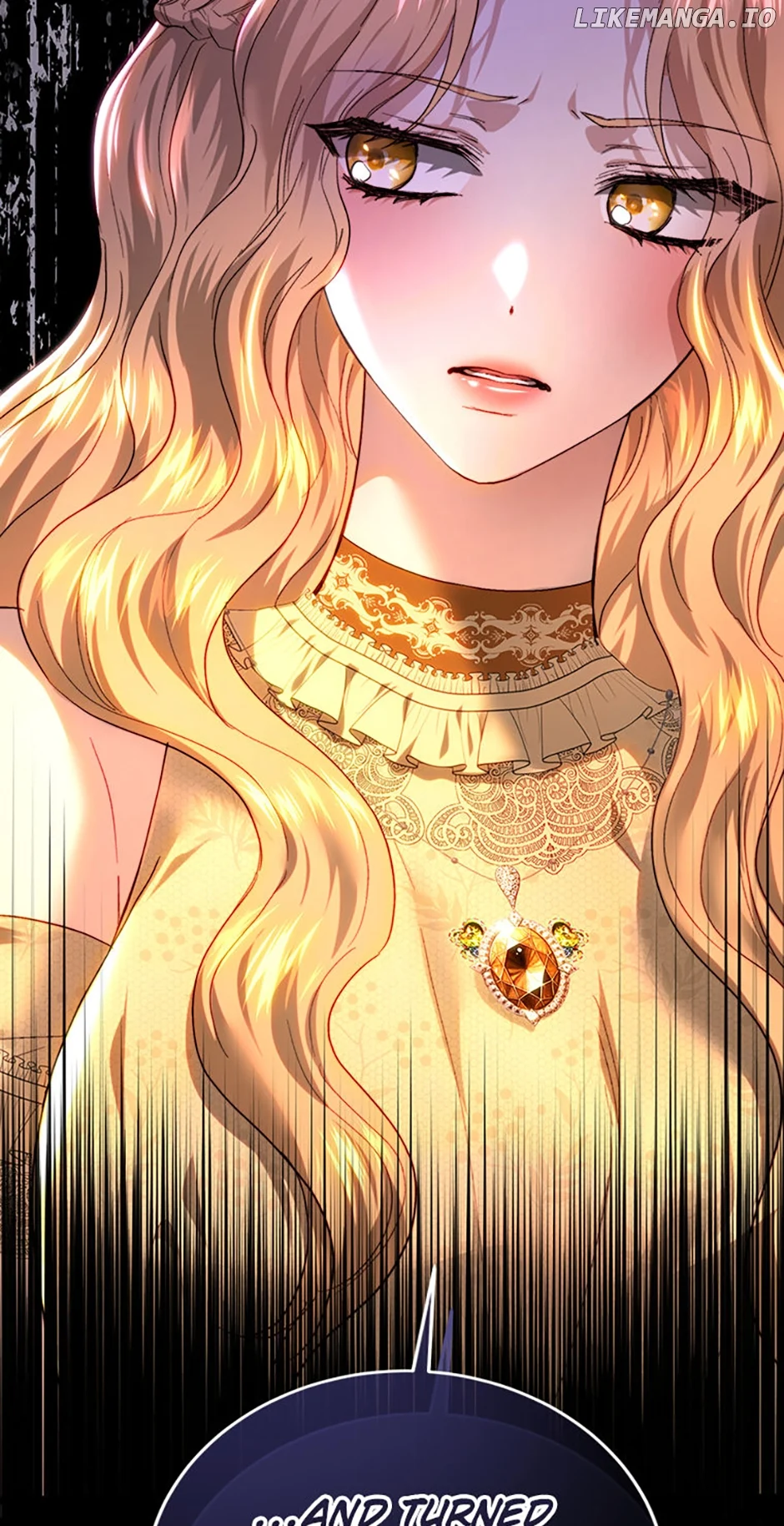 The Princess Blooms as a Crazy Flower Chapter 82 286 18