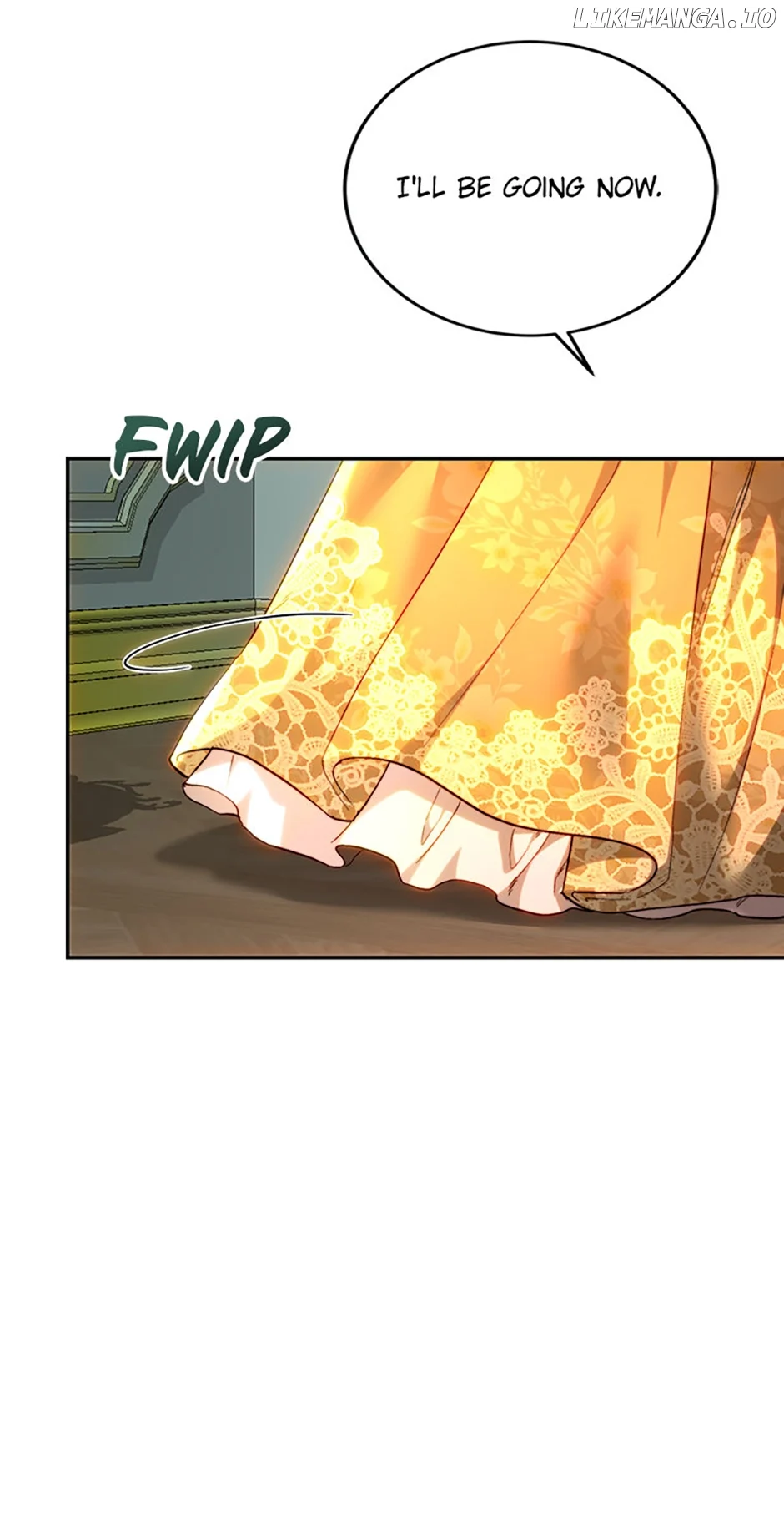 The Princess Blooms as a Crazy Flower Chapter 82 289 21
