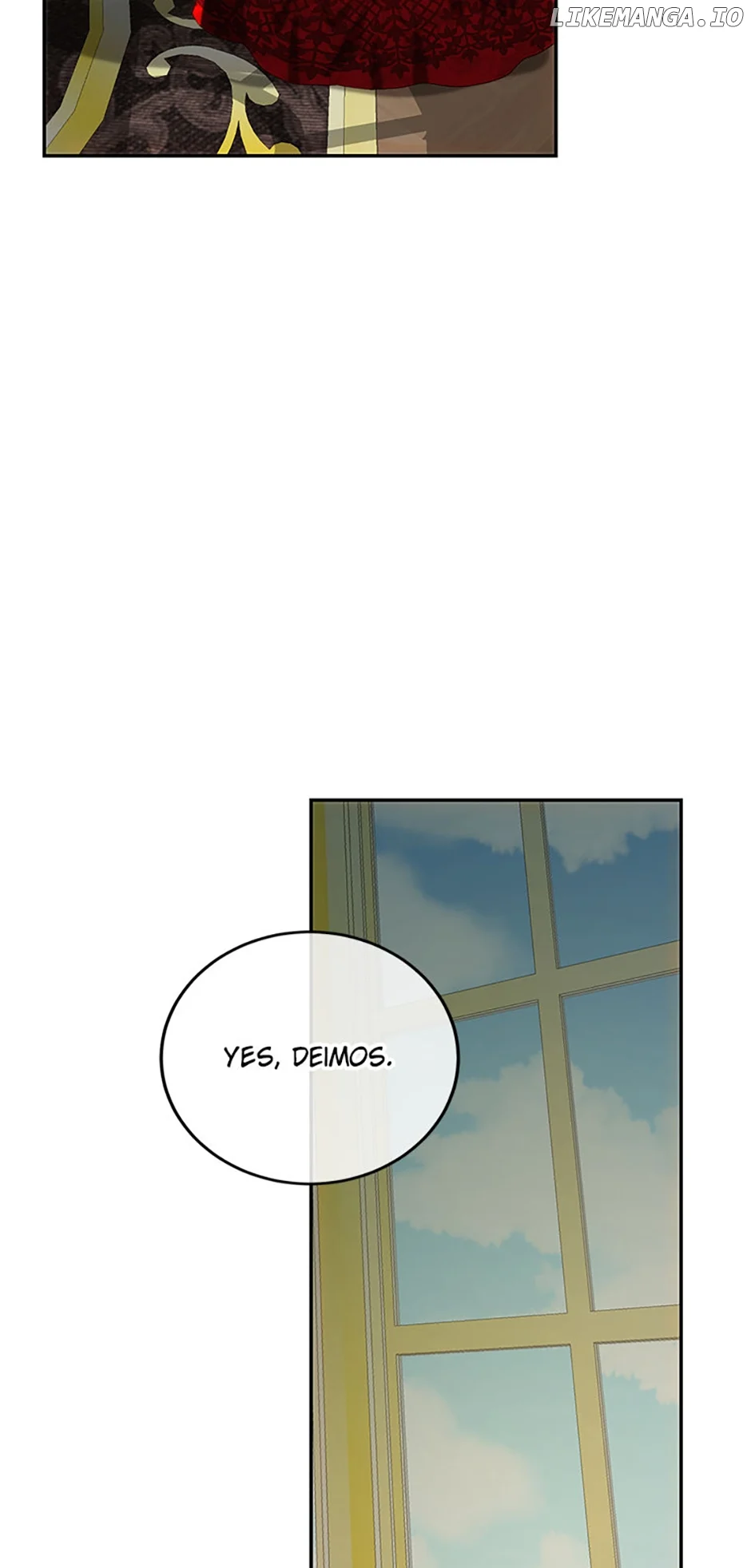 The Princess Blooms as a Crazy Flower Chapter 82 298 30