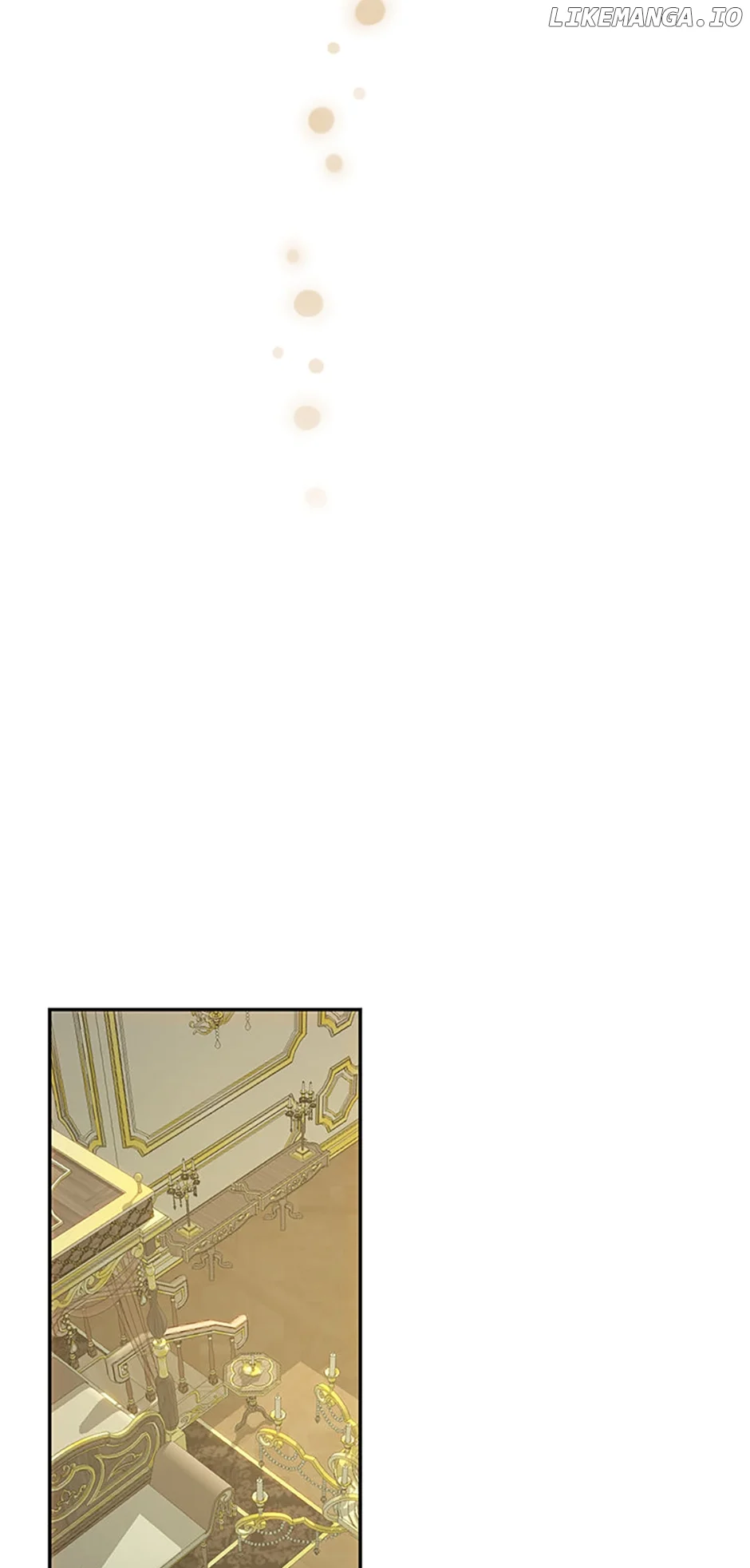 The Princess Blooms as a Crazy Flower Chapter 82 301 33