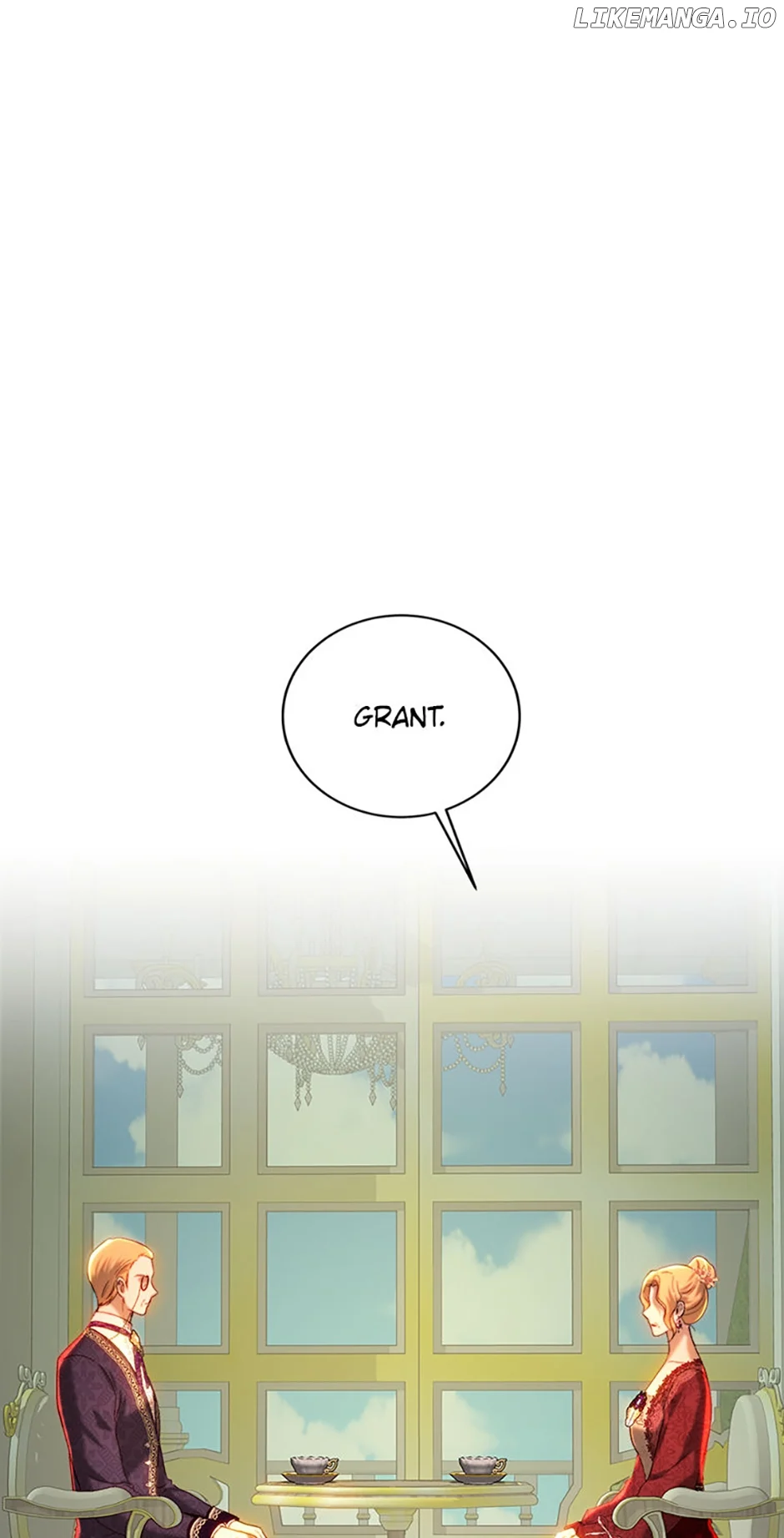 The Princess Blooms as a Crazy Flower Chapter 82 303 35