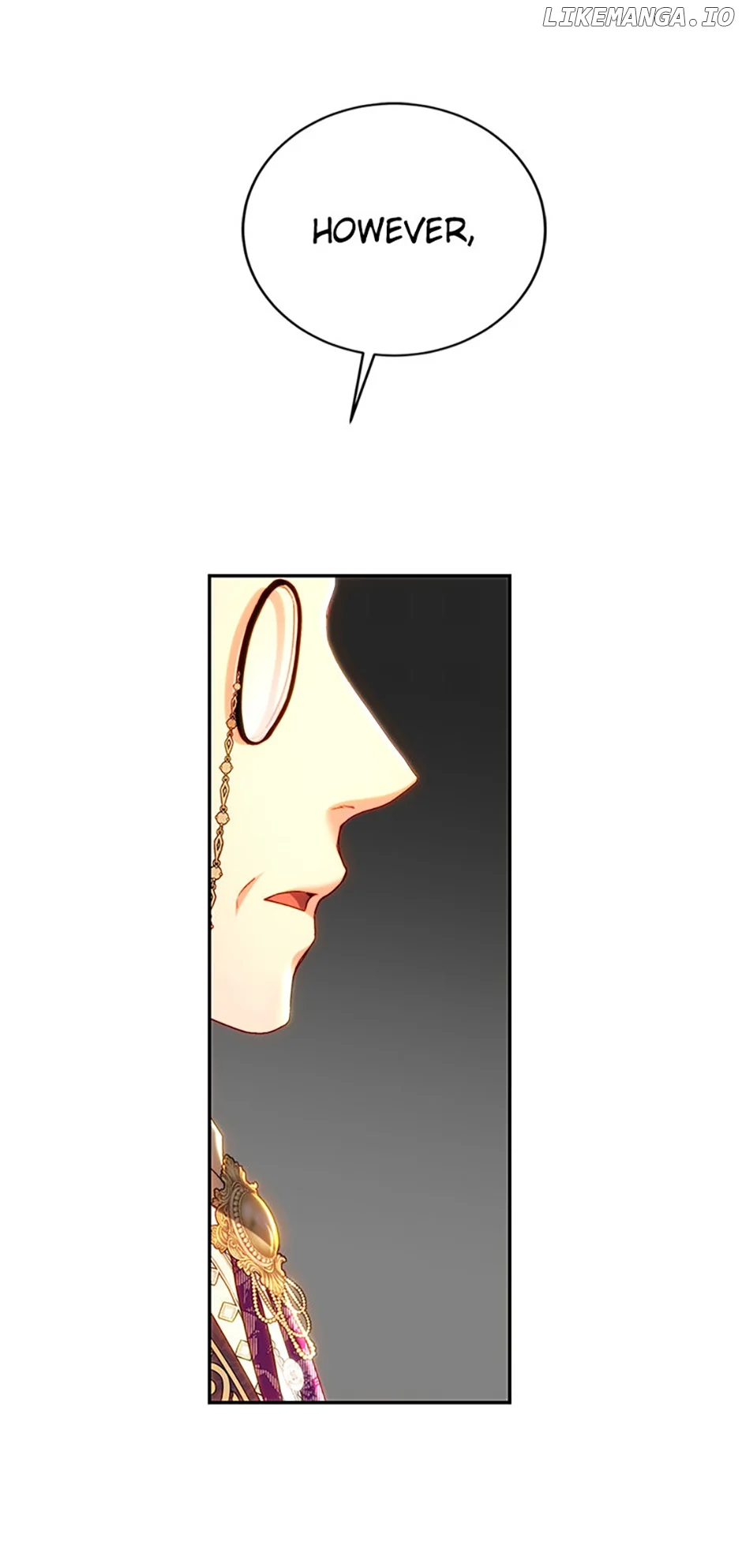 The Princess Blooms as a Crazy Flower Chapter 82 315 47