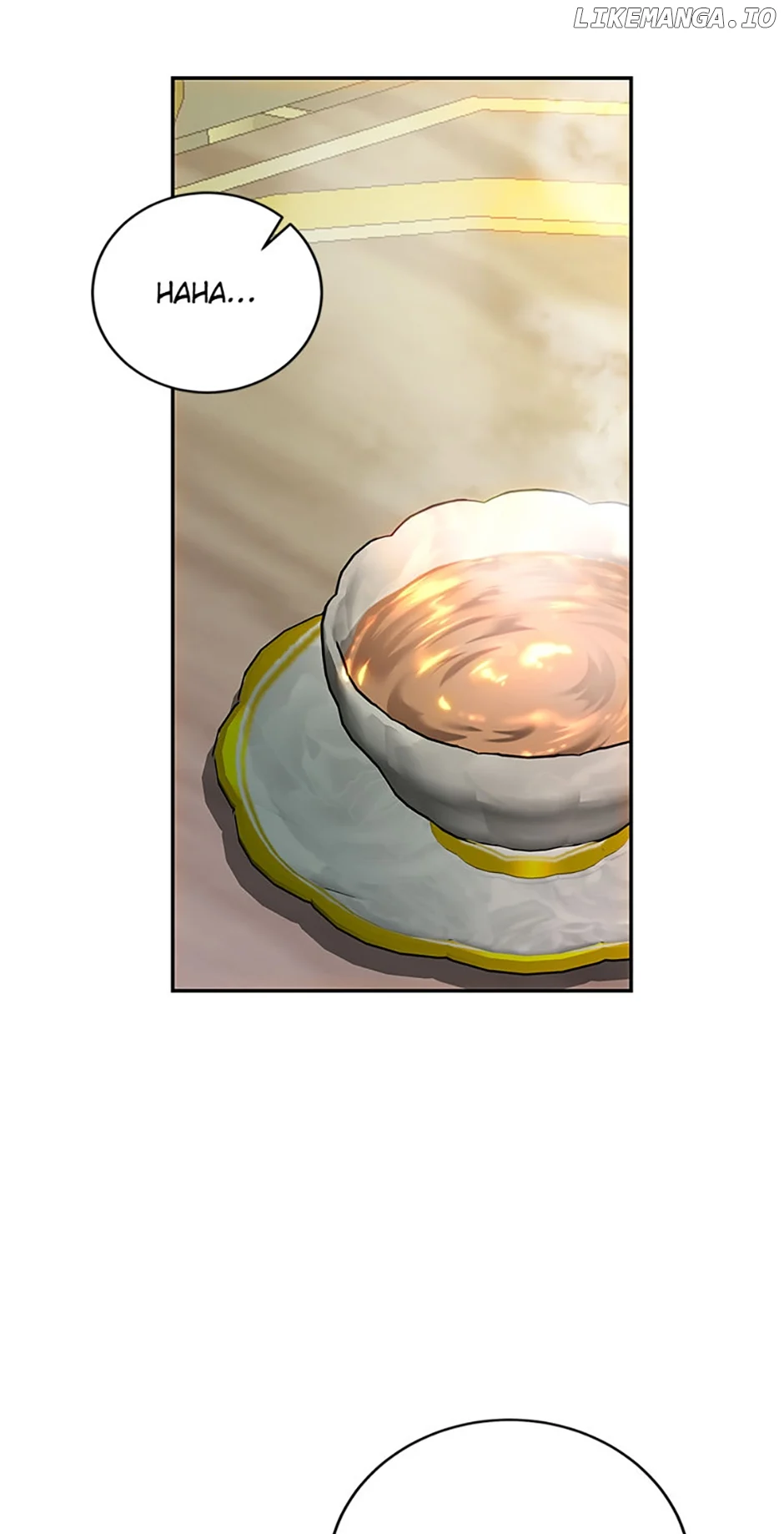 The Princess Blooms as a Crazy Flower Chapter 82 323 55