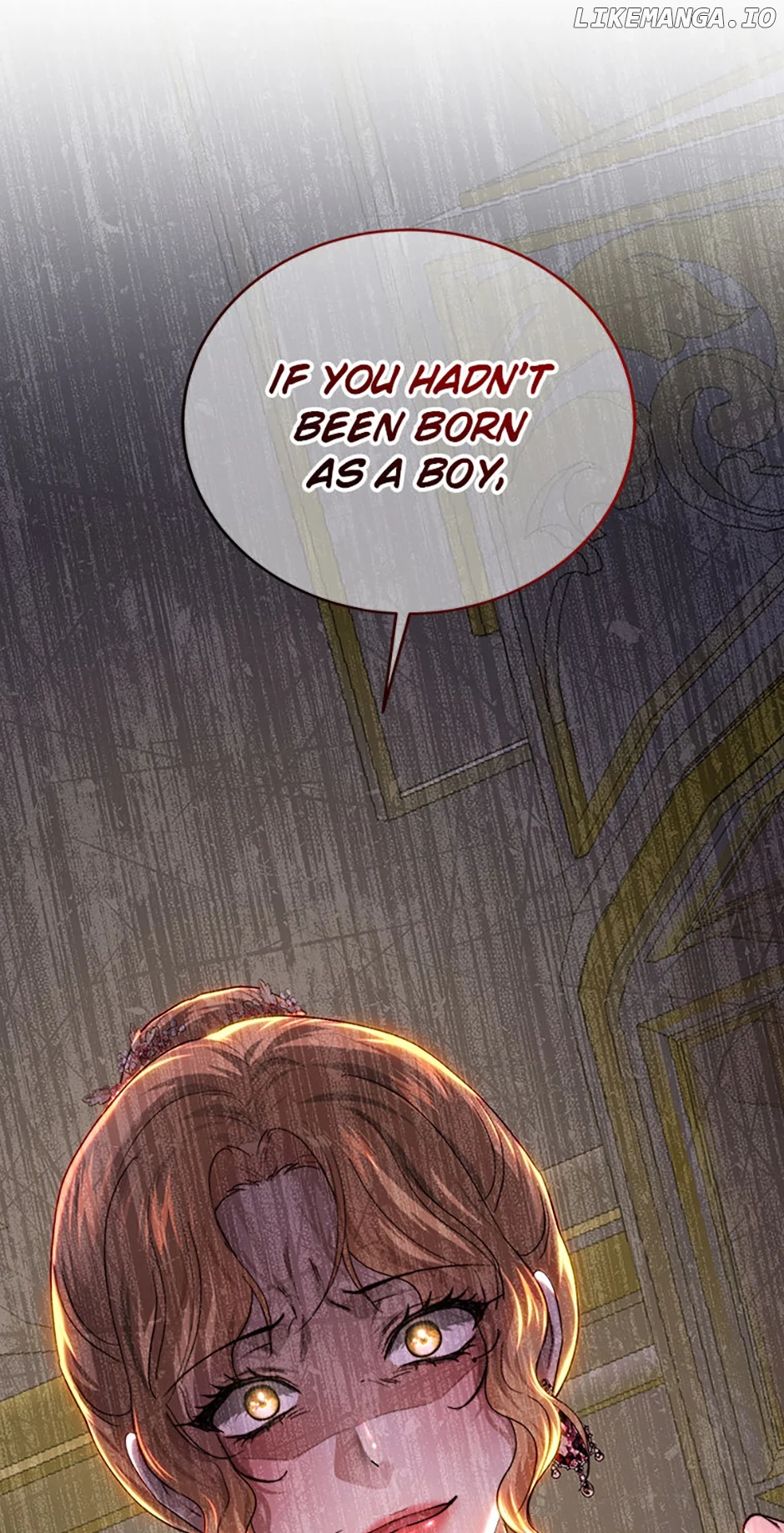 The Princess Blooms as a Crazy Flower Chapter 82 325 57