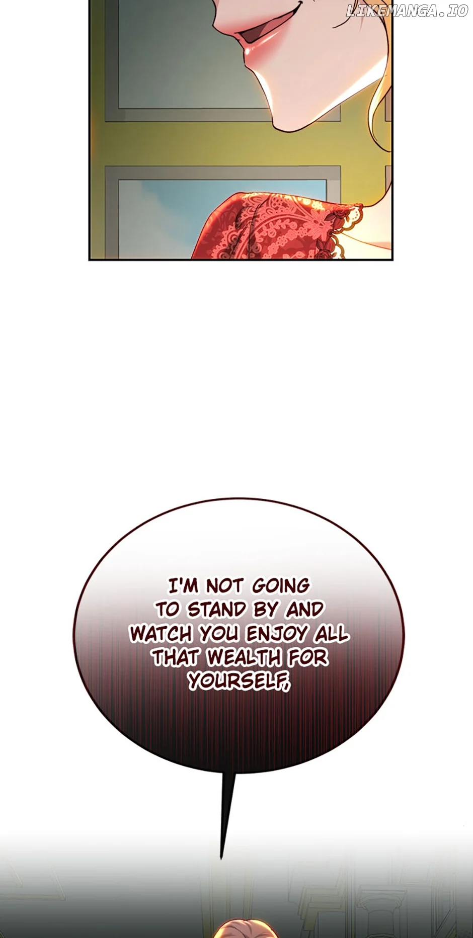 The Princess Blooms as a Crazy Flower Chapter 82 331 63