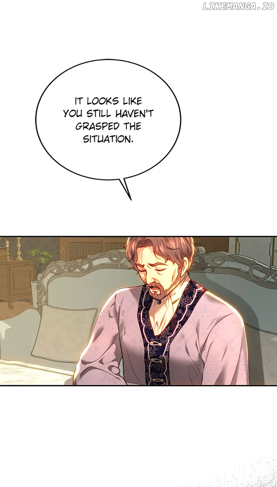 The Princess Blooms as a Crazy Flower Chapter 82 341 73