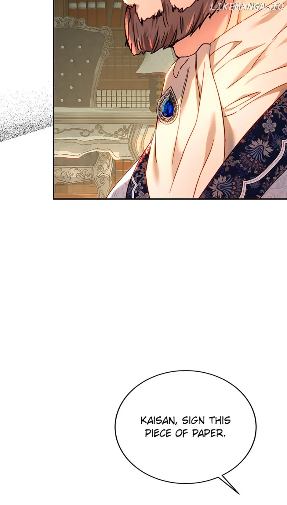 The Princess Blooms as a Crazy Flower Chapter 82 343 75