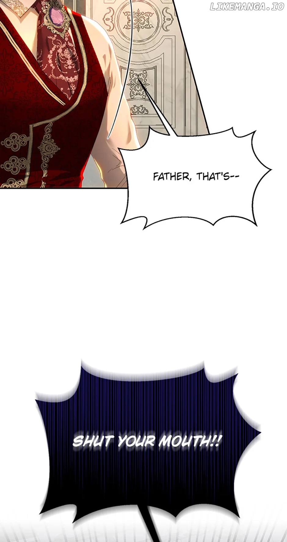 The Princess Blooms as a Crazy Flower Chapter 83 277 09