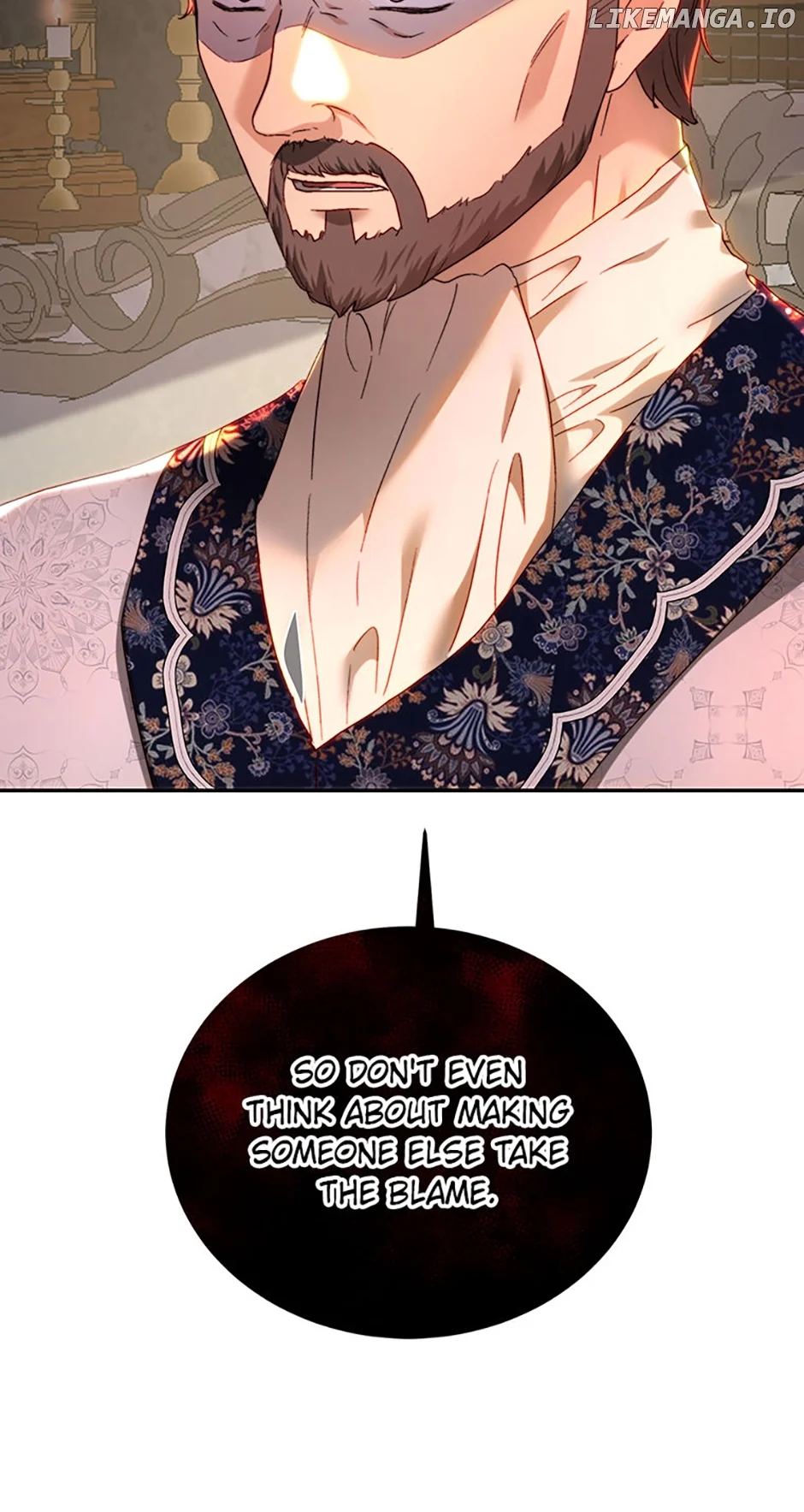 The Princess Blooms as a Crazy Flower Chapter 83 280 12