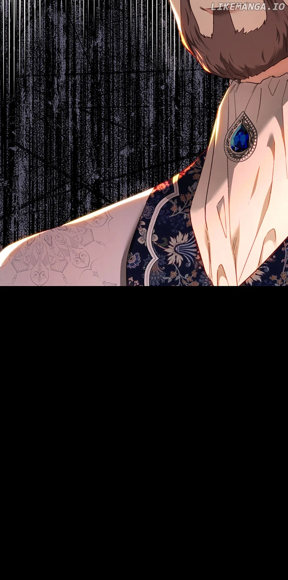 The Princess Blooms as a Crazy Flower Chapter 83 287 19
