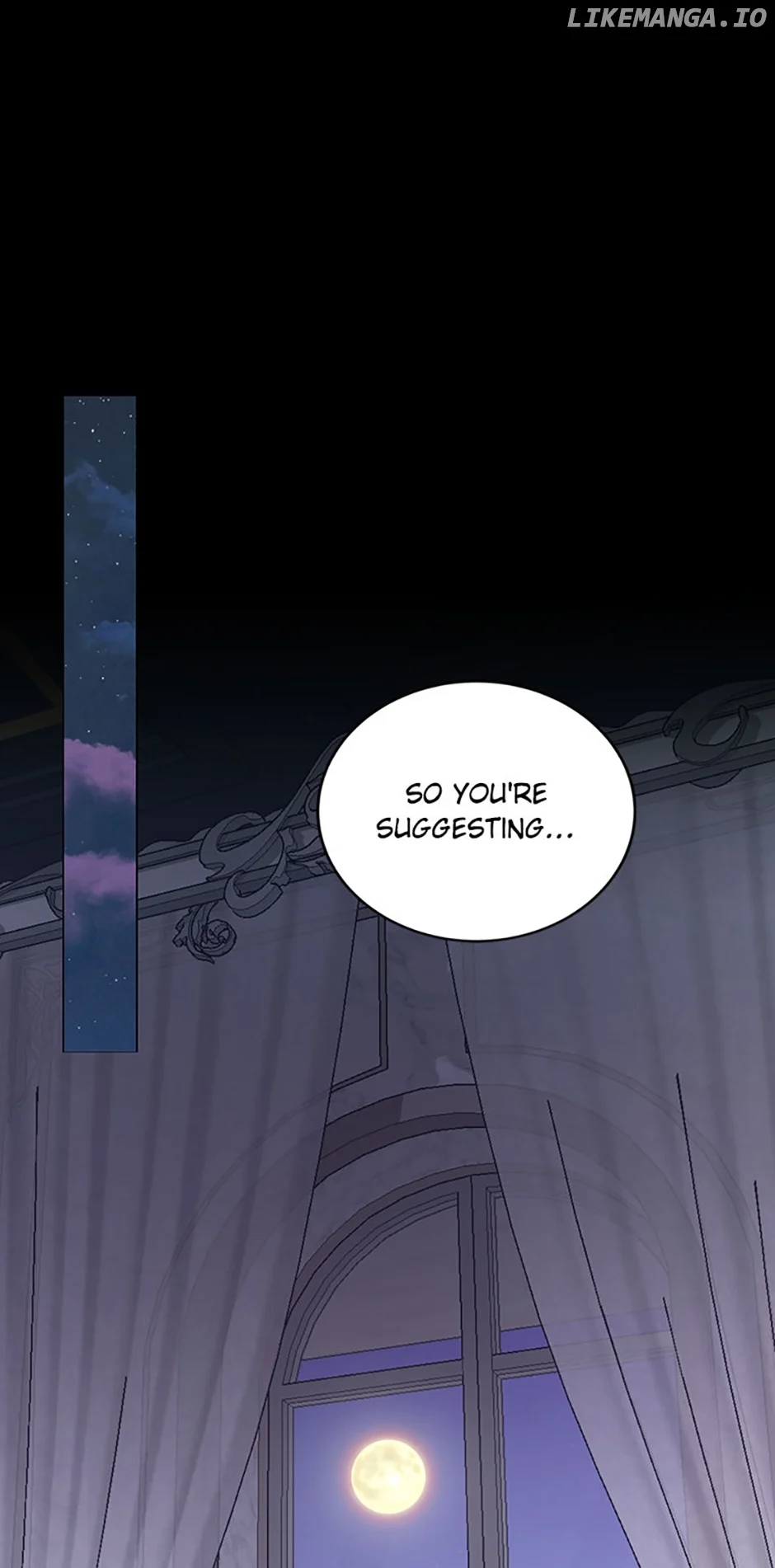 The Princess Blooms as a Crazy Flower Chapter 83 288 20